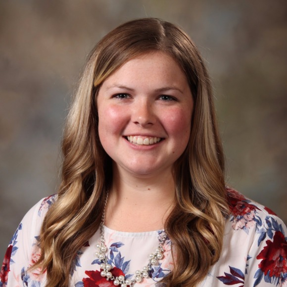 kimberly ann burtonn - Picture 1 of 1